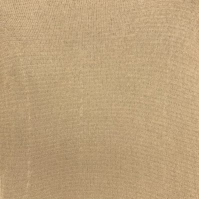 Bonnet Collant Pour Perruque