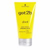 Got2b-schwarzkopf-150ml