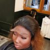 Lace-closure-extra-large-lisse-Asian-66