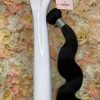 Tissage-meche-bodywave-ondule-naturelles-malaisiennes