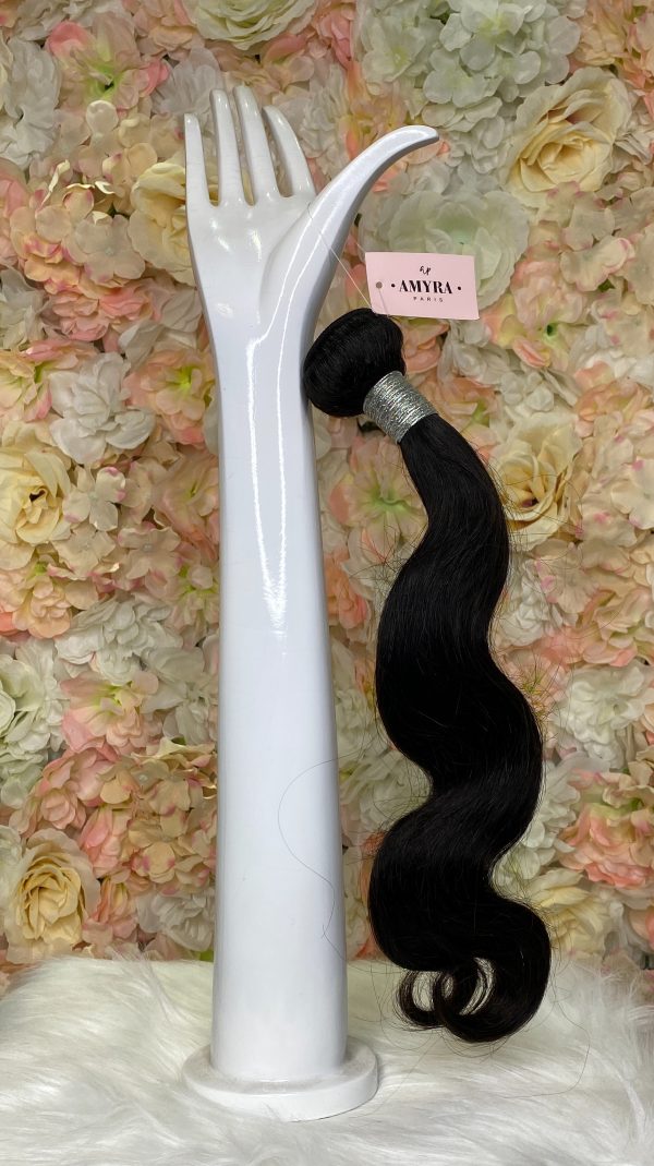 Tissage-meche-bodywave-ondule-naturelles-malaisiennes