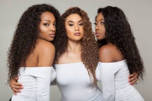 Comment bien choisir son tissage ?