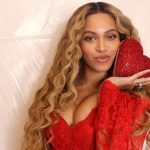 Découvrez 8 idées coiffure pour la St Valentin