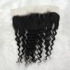 deep waves lace frontal
