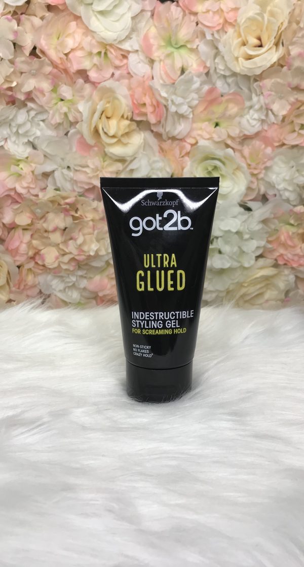 gel got2be