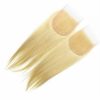 Lace-closure-blond