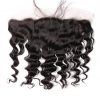 lace-frontale-loose-waves