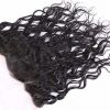 lace-frontale-natural-wave