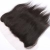 Lace-frontrale-straight