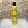spray got 2be