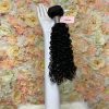 Tissage Mèche – Bouclée Curly