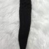 Queue De Cheval Ponytail – Kinky Straight