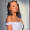 perruque-ondulée-body-wave-cheveux-naturels-mèche-malaisienne-amyra-paris