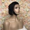 Mia - Perruque Courte Pixie Cut