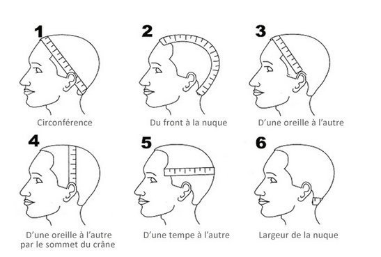 photo-comment-choisir-sa-taille-bonnet