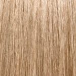 Blond cendré