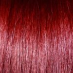 Rouge Bordeaux
