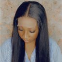 Closure - 70€