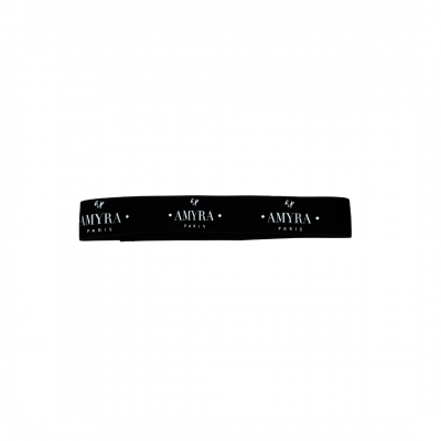 Bandeau élastique “Melt Belt” pour lace