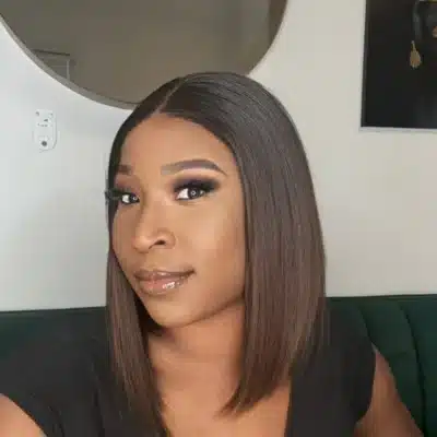 Kelly – Perruque closure et lace frontale wig précustomisé